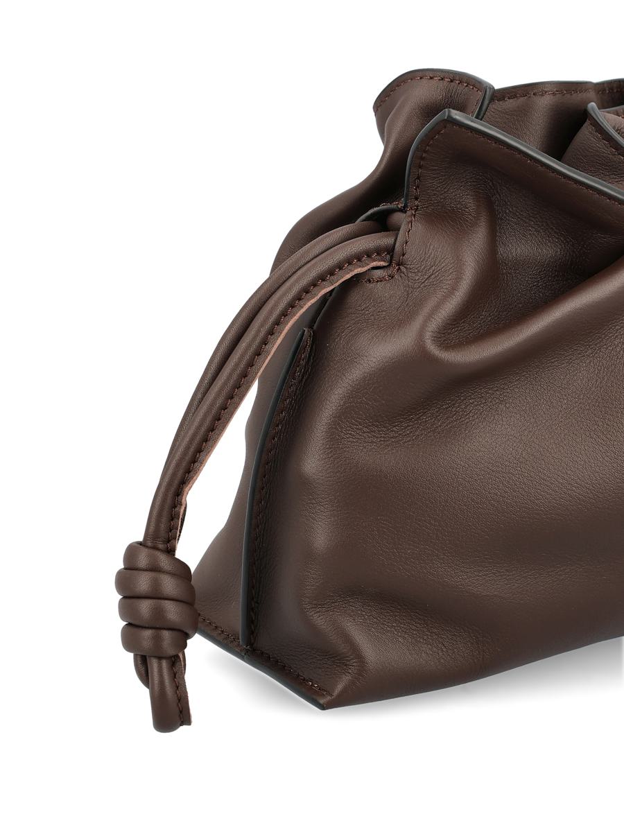 Loewe Taschen