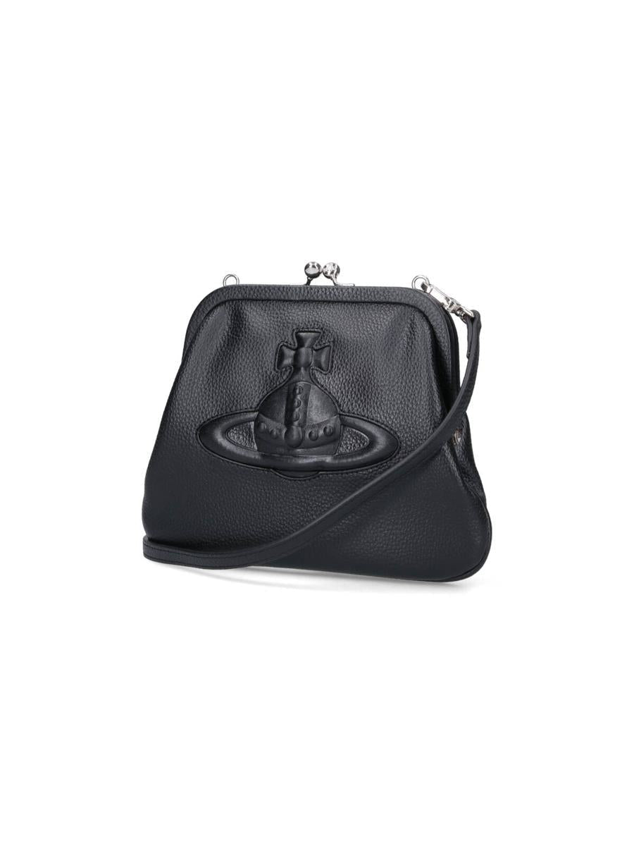 Vivienne Westwood Taschen