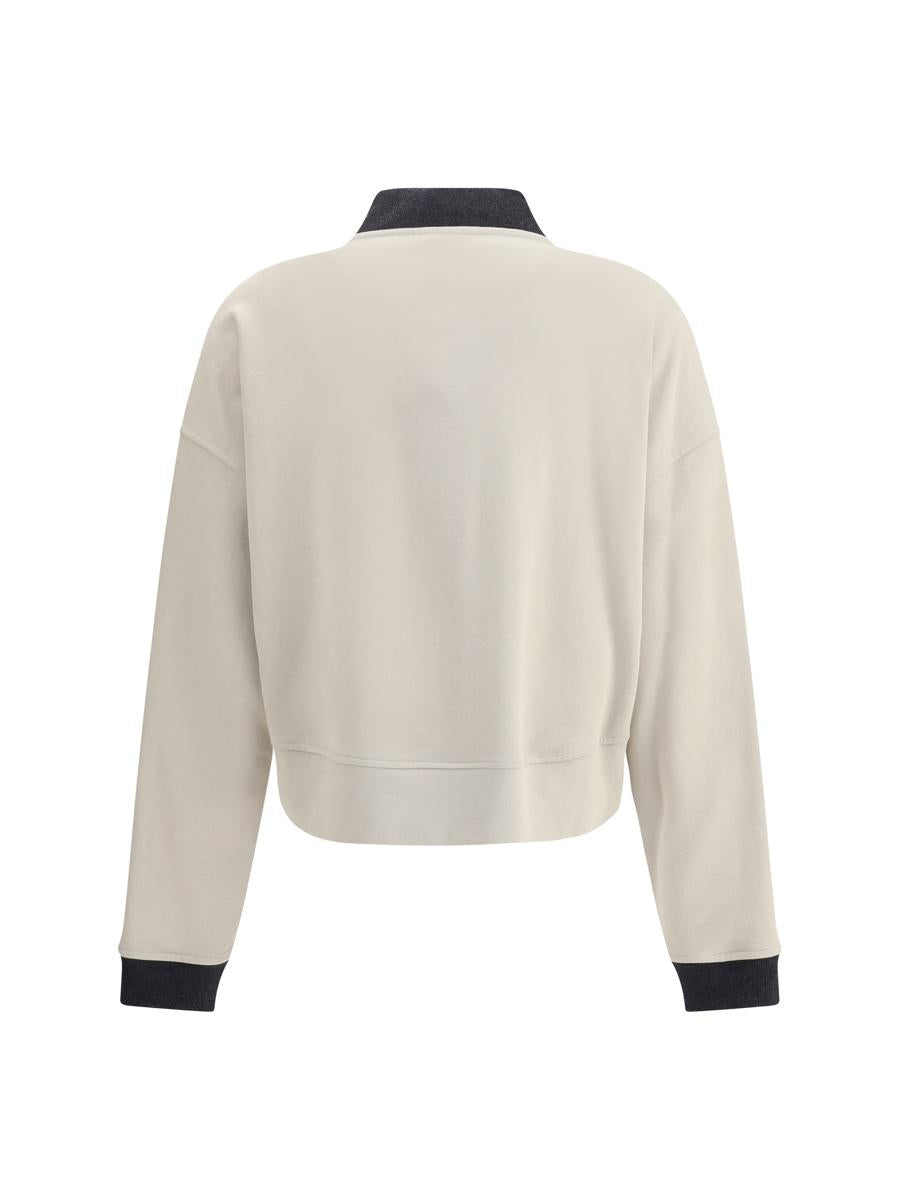 Brunello Cucinelli Strickwaren