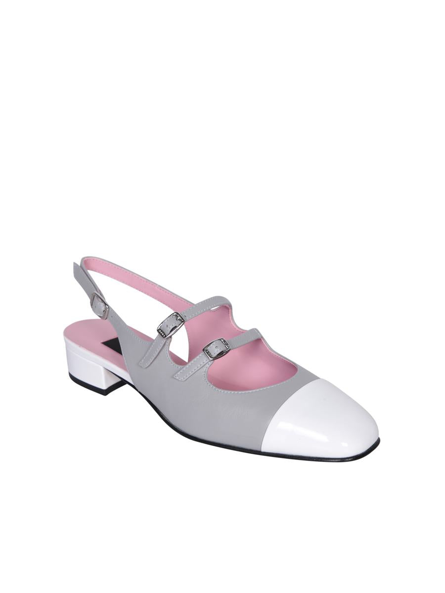 Carel Paris Schuhe