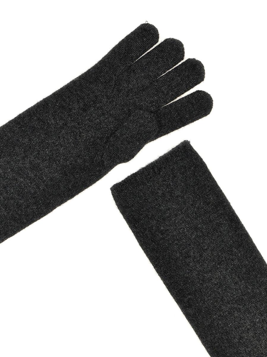 Max Mara „Alaggio“ Handschuhe