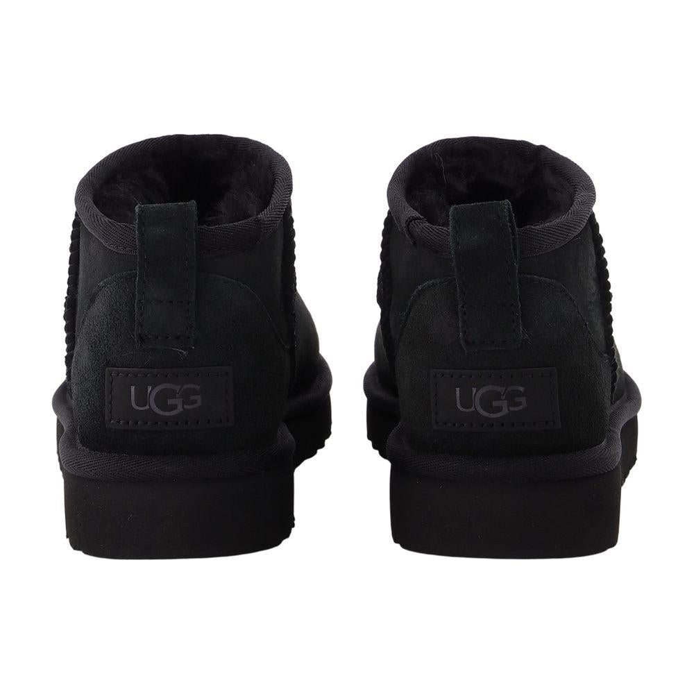 UGG Classic Ultra Damen