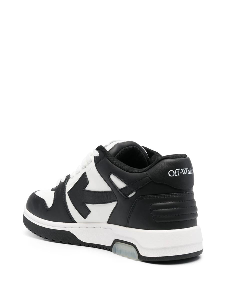 Off-White – Out-of-Office-Sneaker
