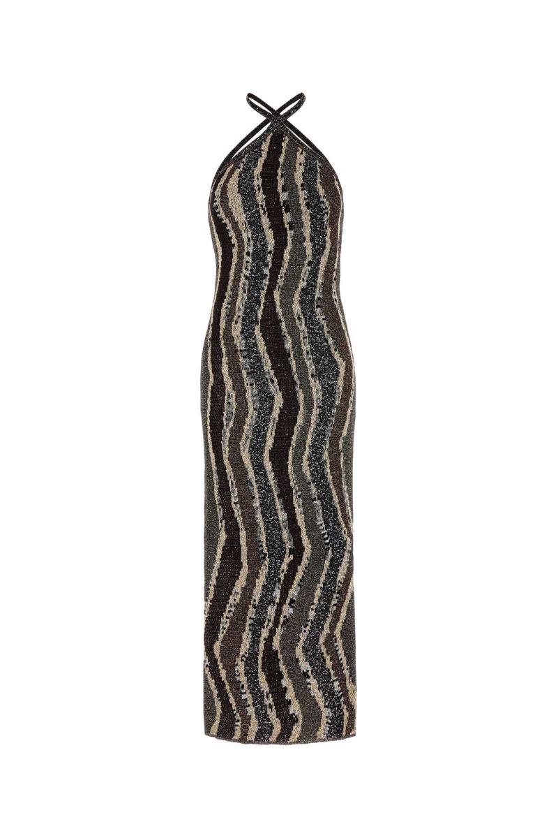 Missoni Kleid