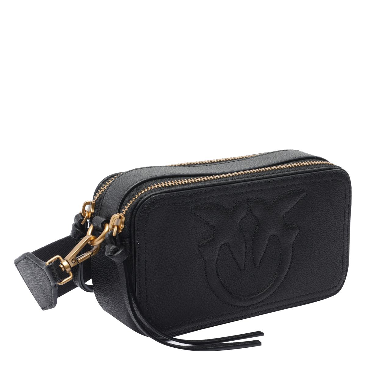 Pinko Taschen