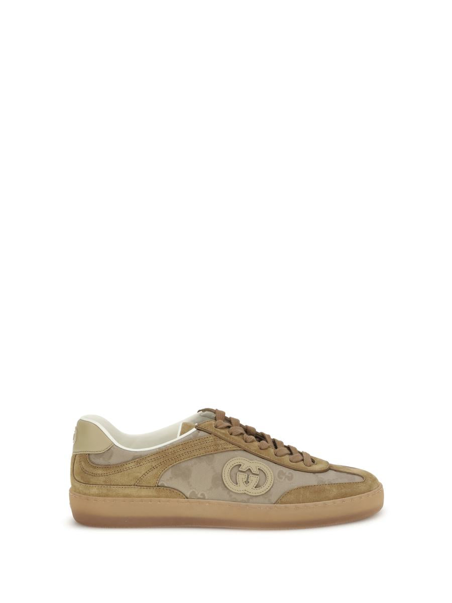 Gucci-Sneaker