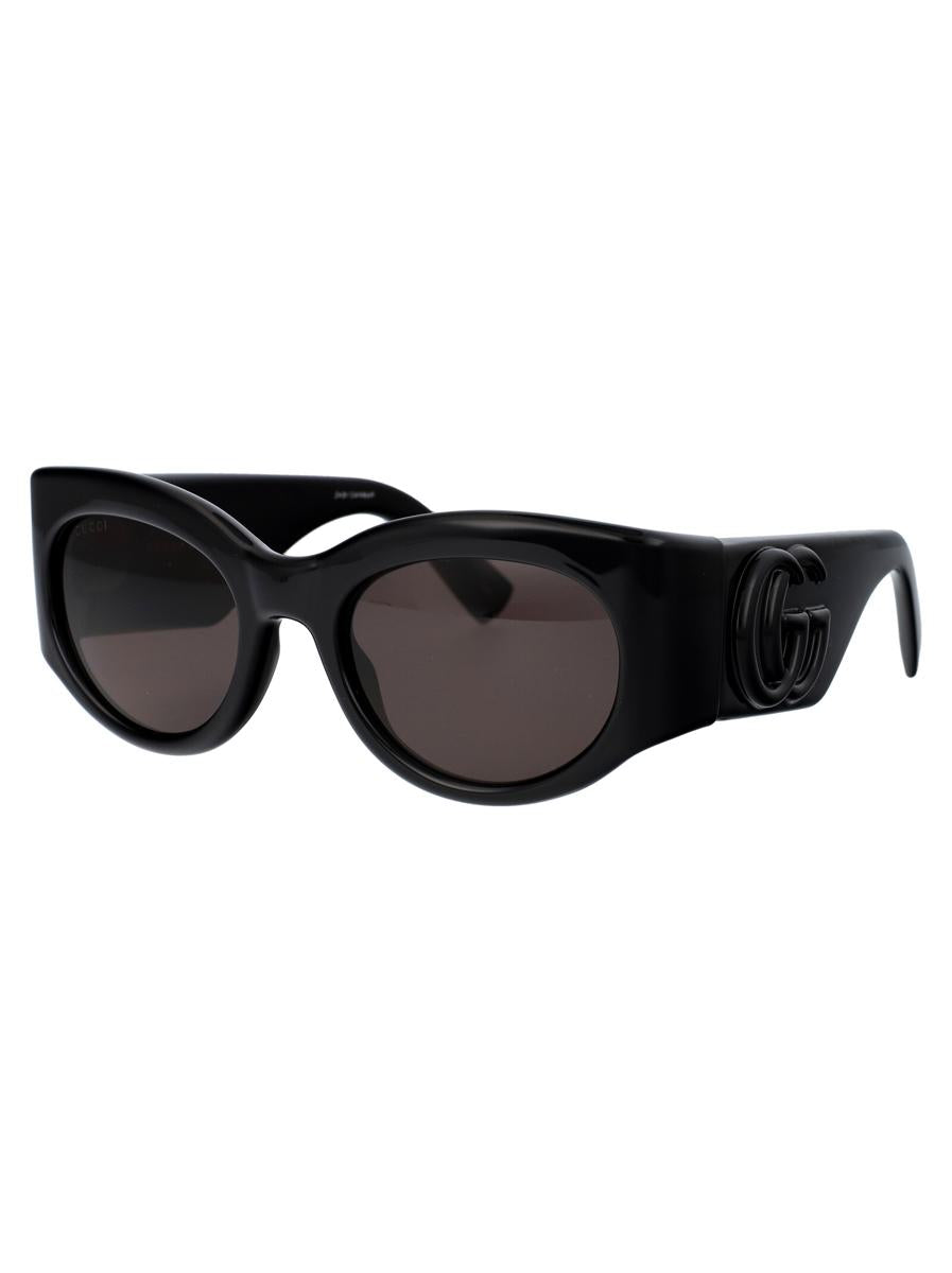 Gucci Sonnenbrillen