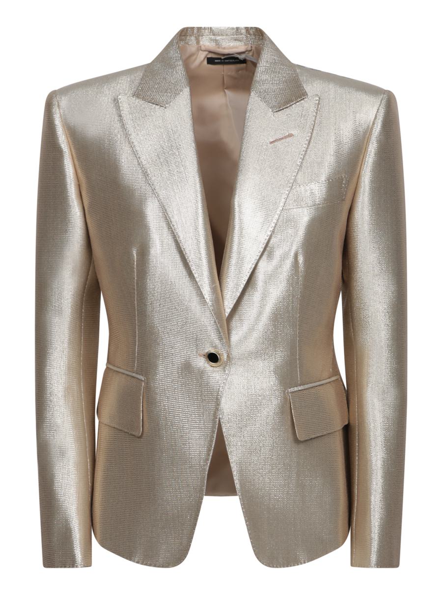 Tom Ford Jacken