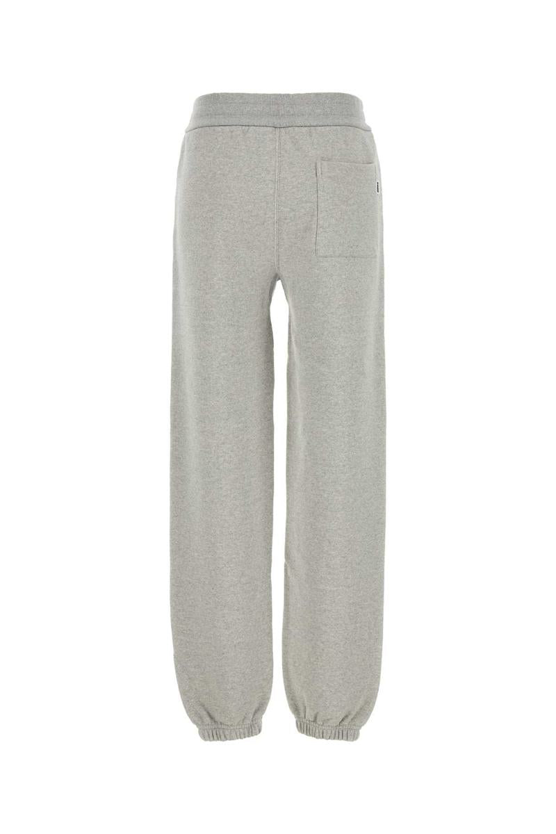 Jil Sander Hosen