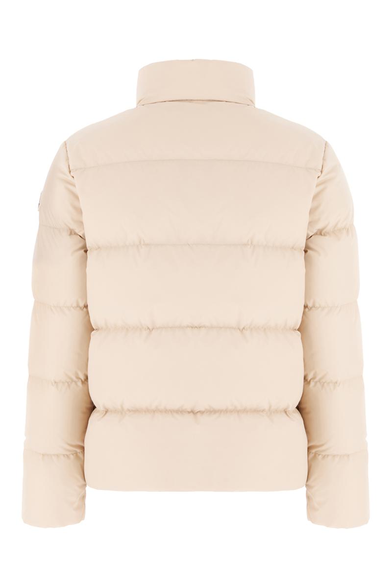 Moncler Steppdecken