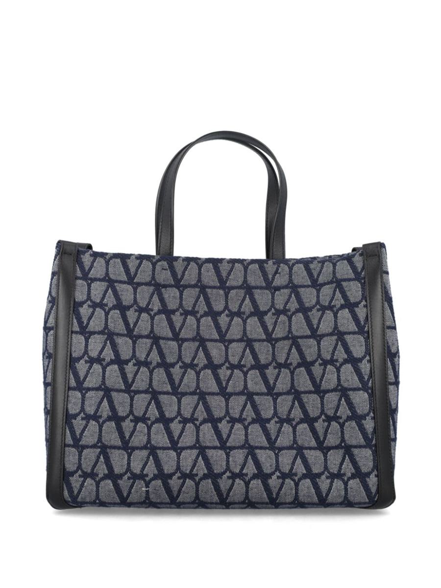 Valentino Garavani Accessoires