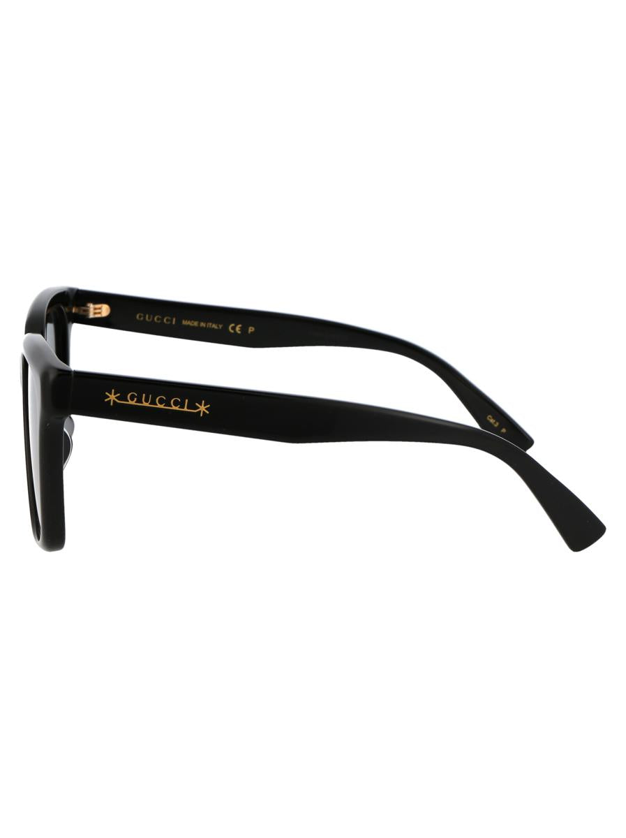 Gucci Sonnenbrillen