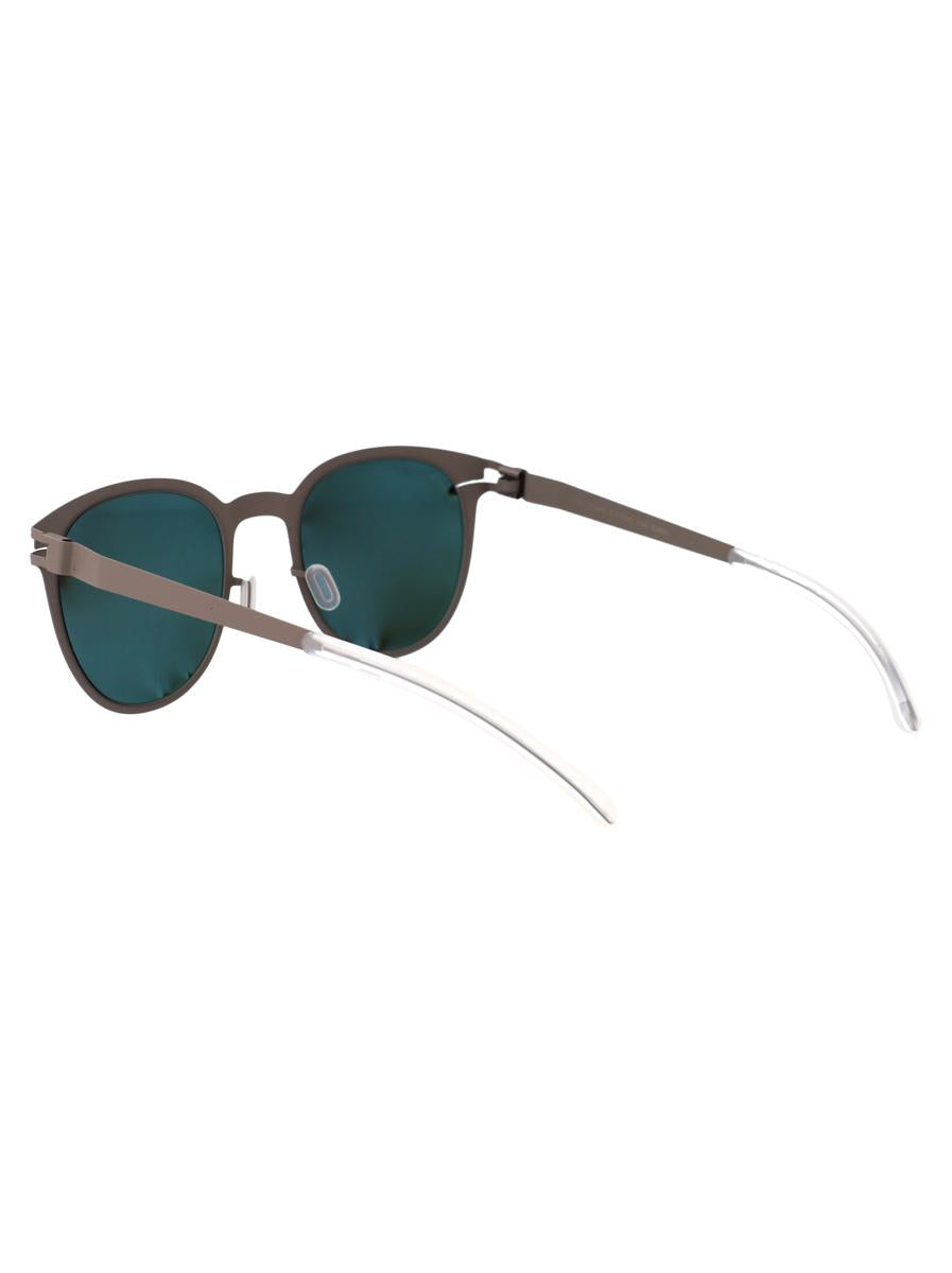 Mykita Sonnenbrillen