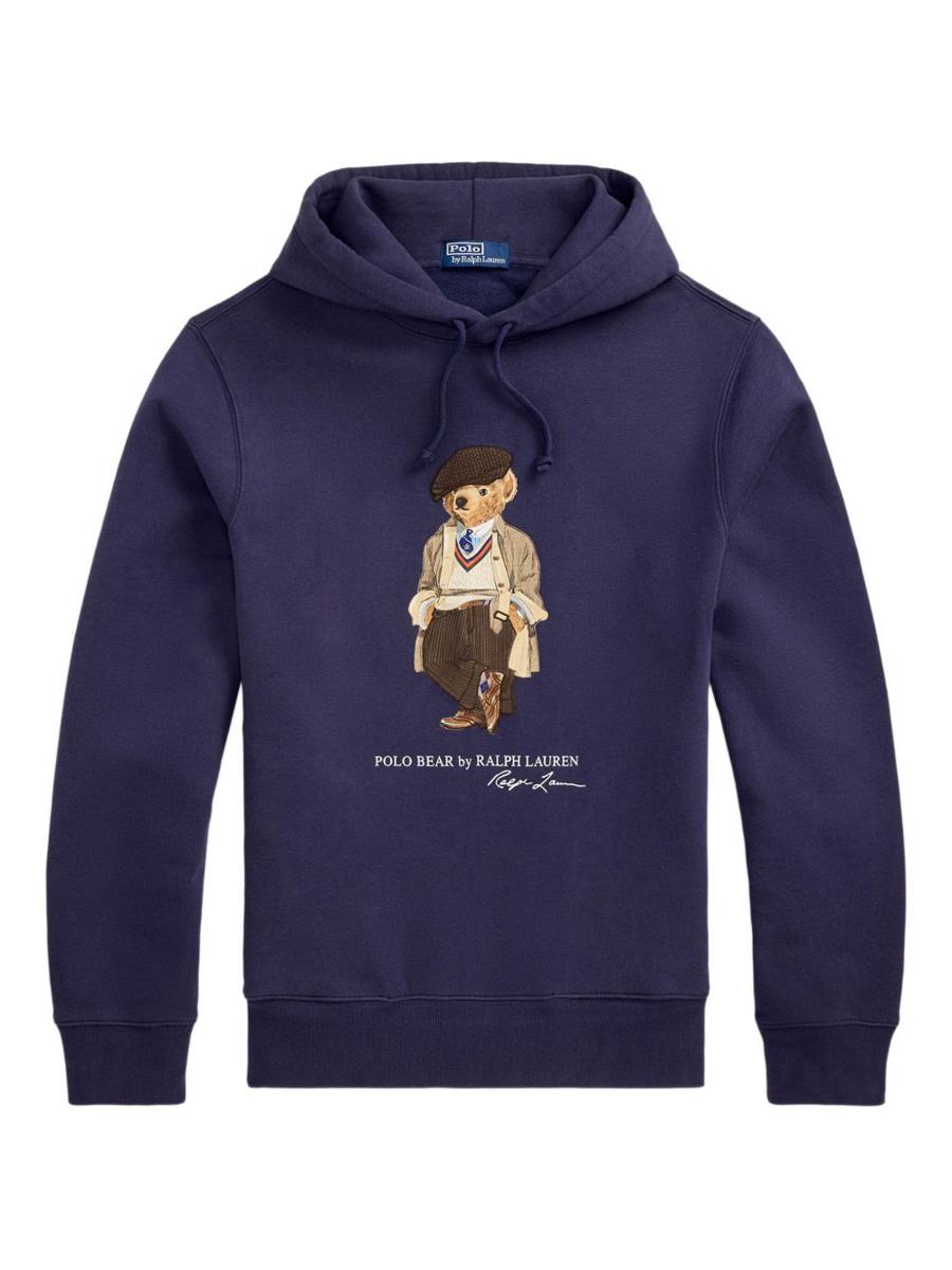 Polo Ralph Lauren Pullover