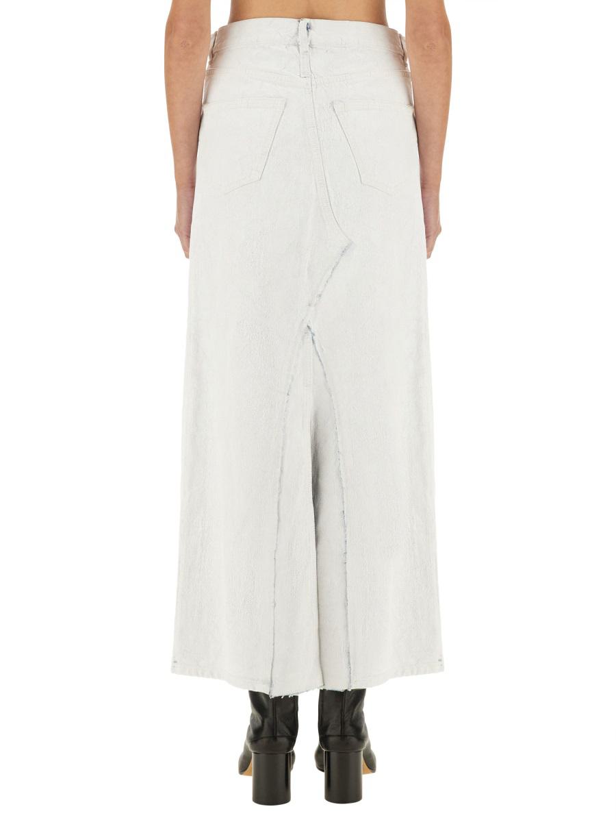 Maison Margiela Midirock