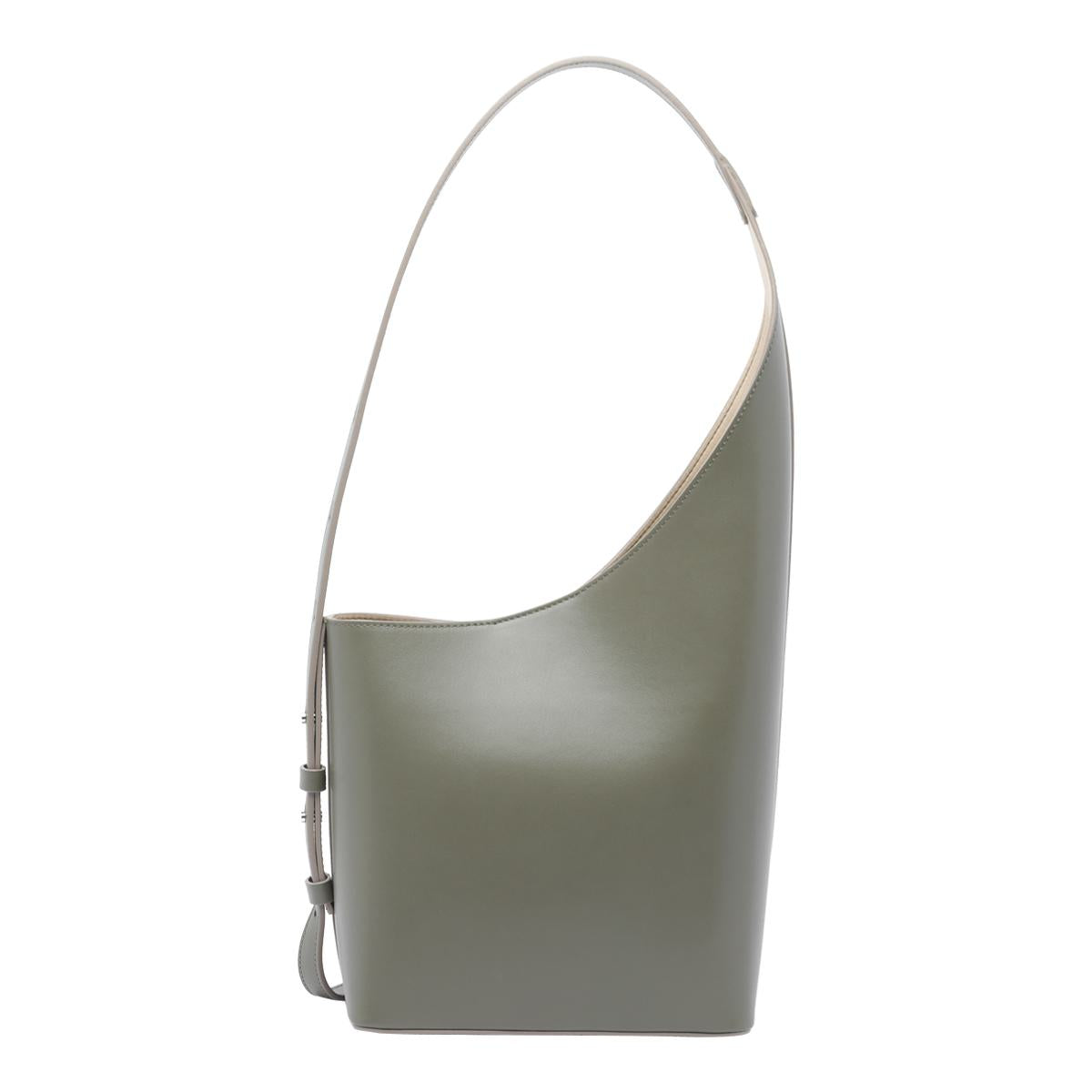 Aesther Ekme Taschen