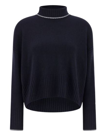 Pinko Pullover