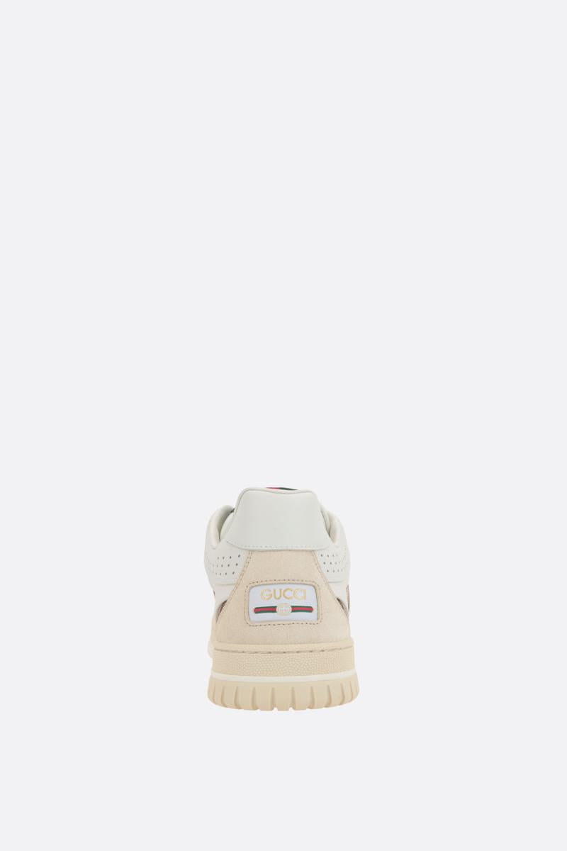 Gucci-Sneaker
