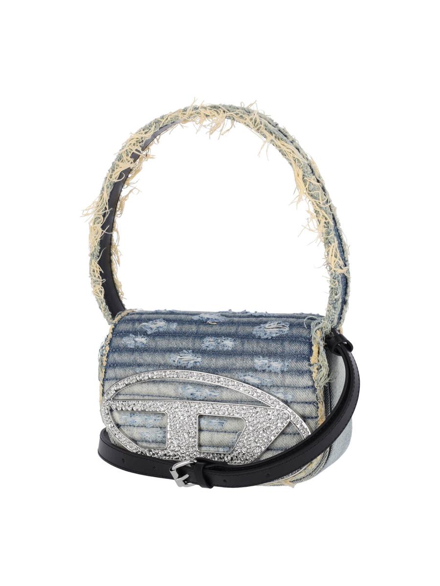 Diesel Taschen