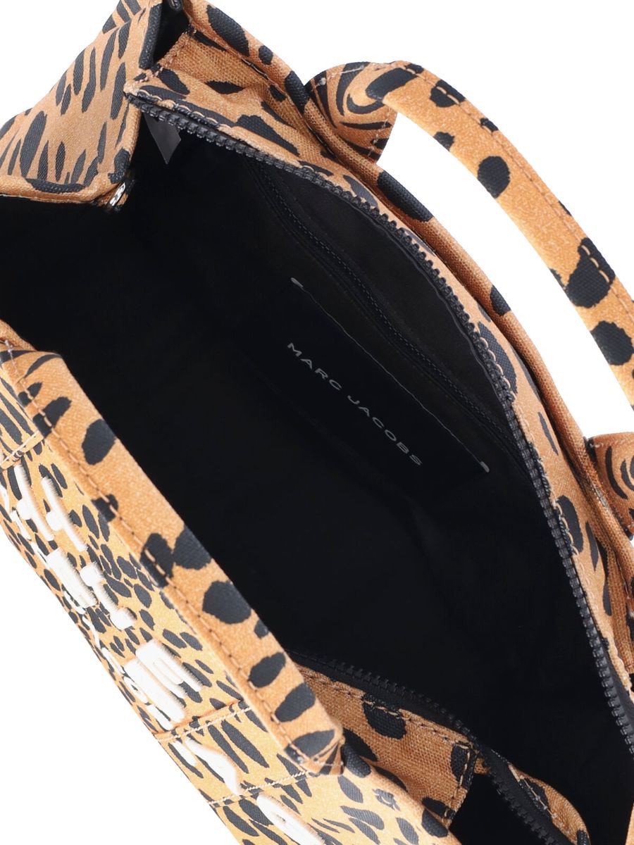 Marc Jacobs Taschen