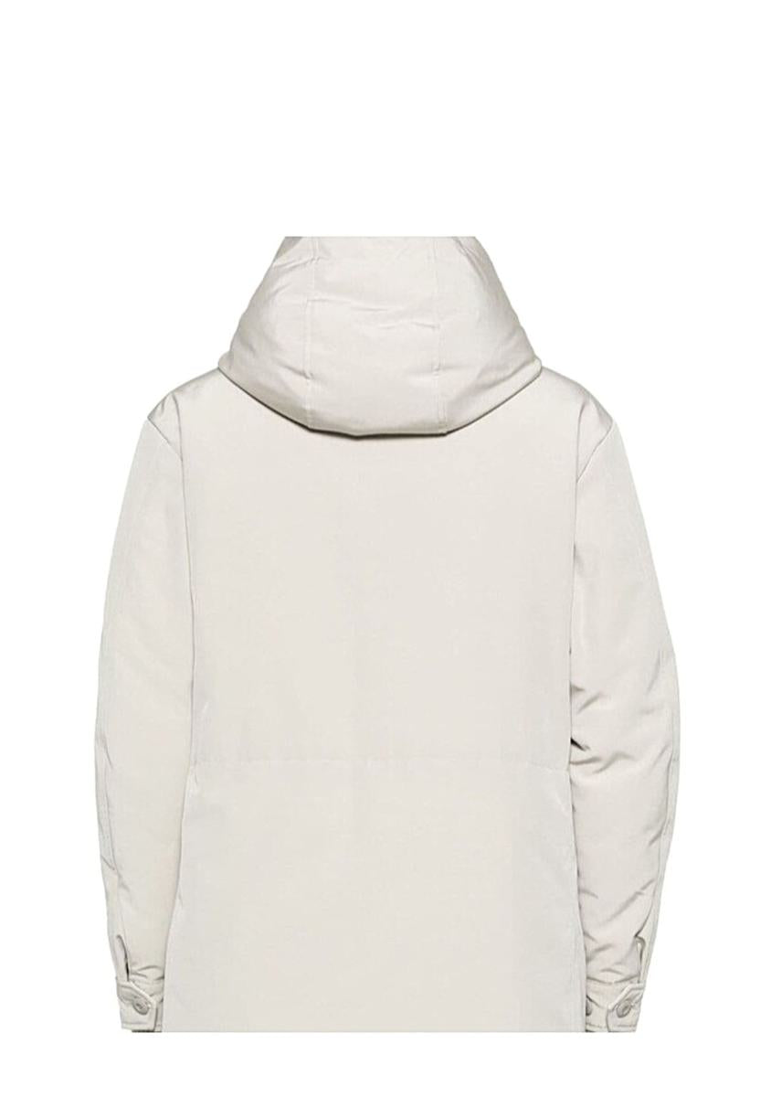 MONCLER Oberteile