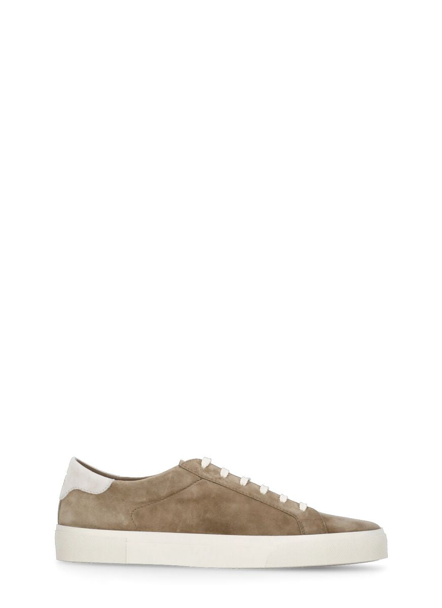 Brunello Cucinelli Sneaker