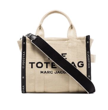 Marc Jacobs 'The Tote Bag' Tasche