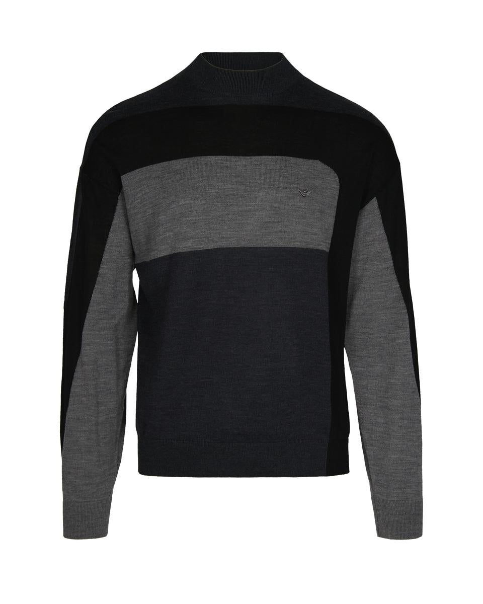 Emporio Armani Pullover