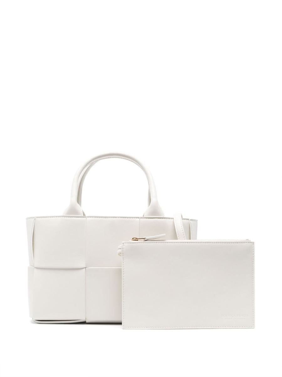 Bottega Veneta Taschen