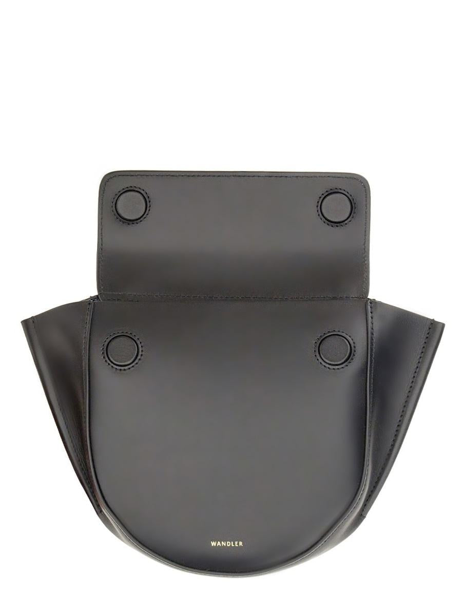 Wandler Tasche "Hortensia" Mini