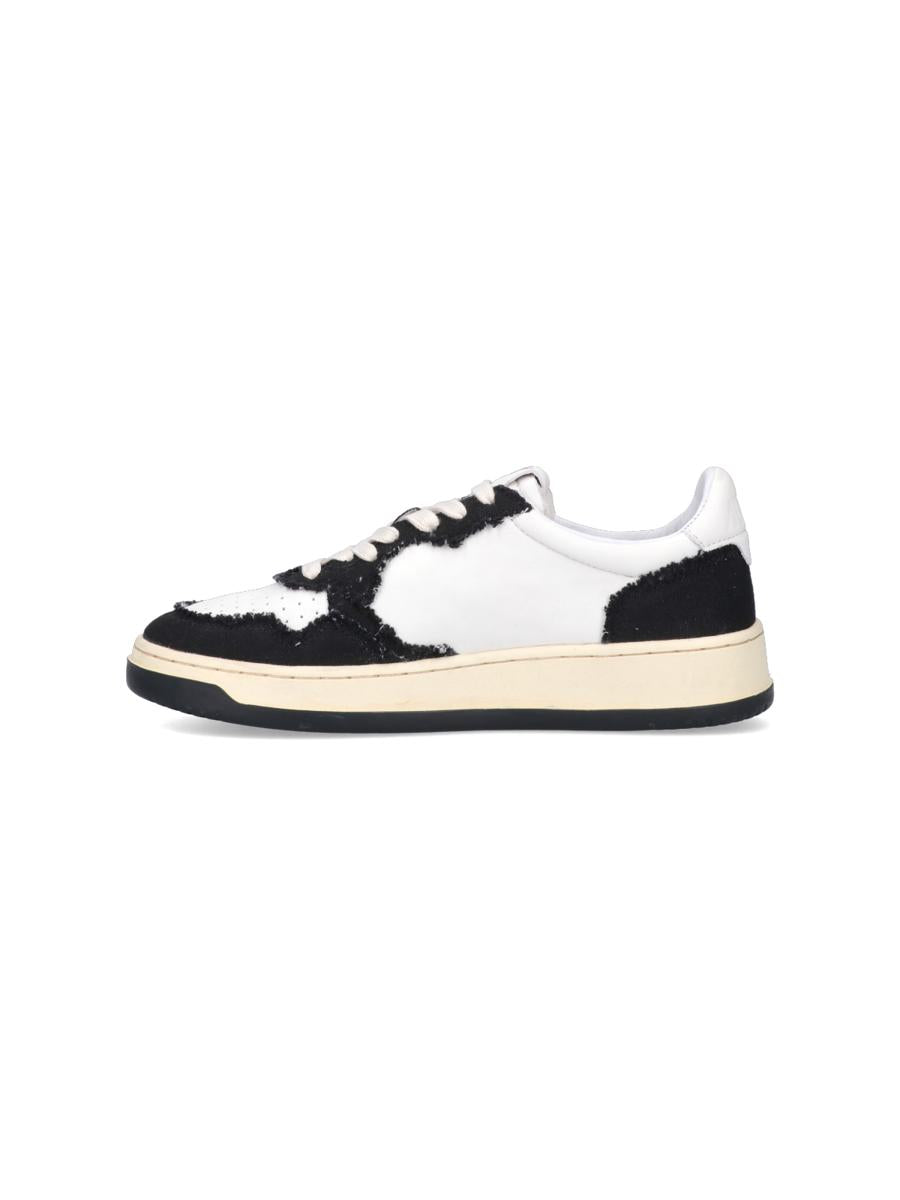 Autry Sneaker
