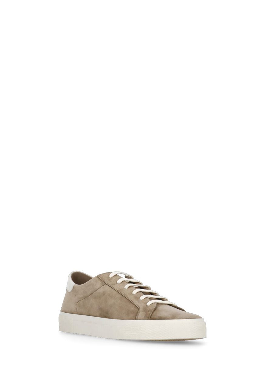 Brunello Cucinelli Sneaker