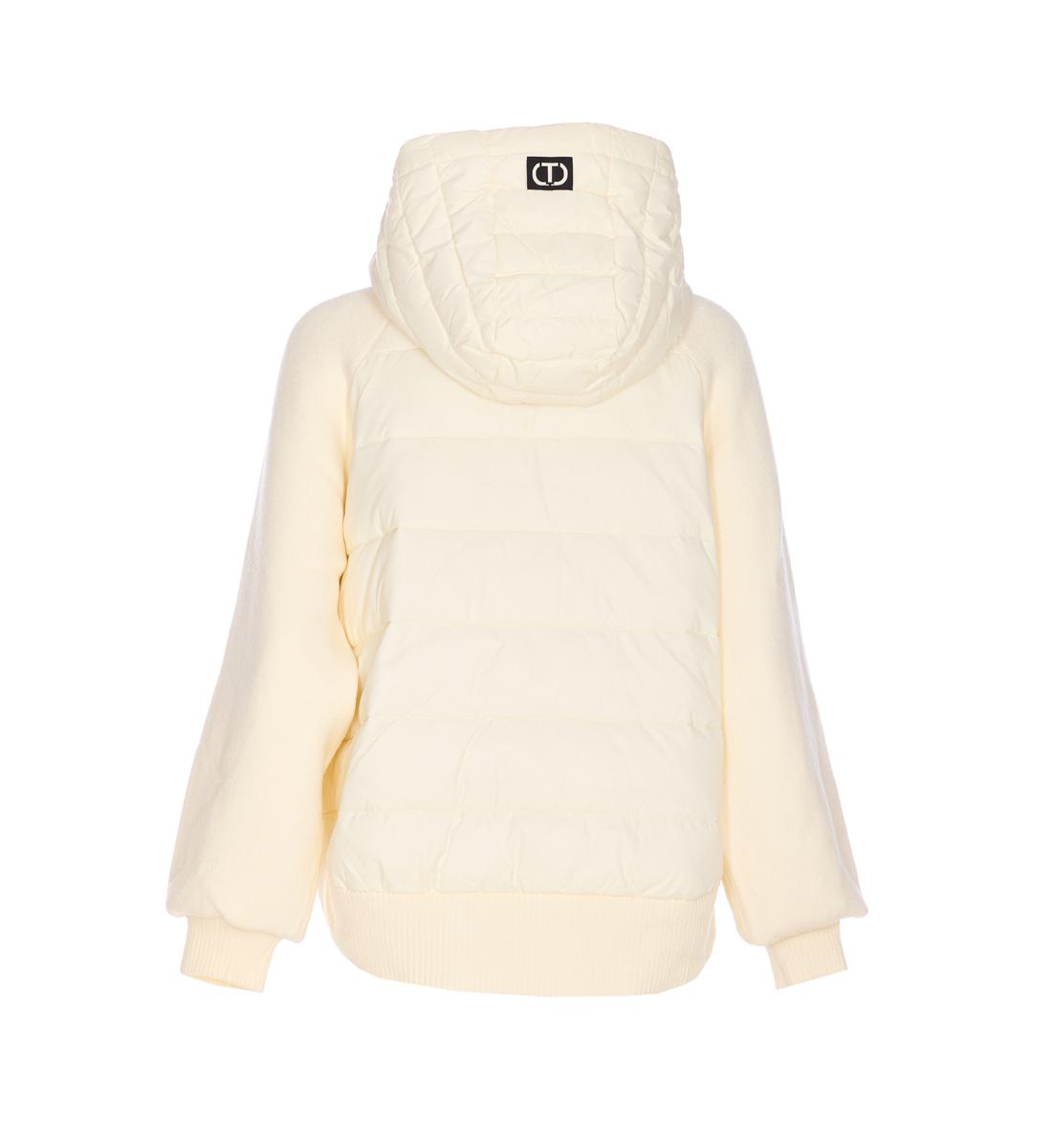 Twinset Mäntel