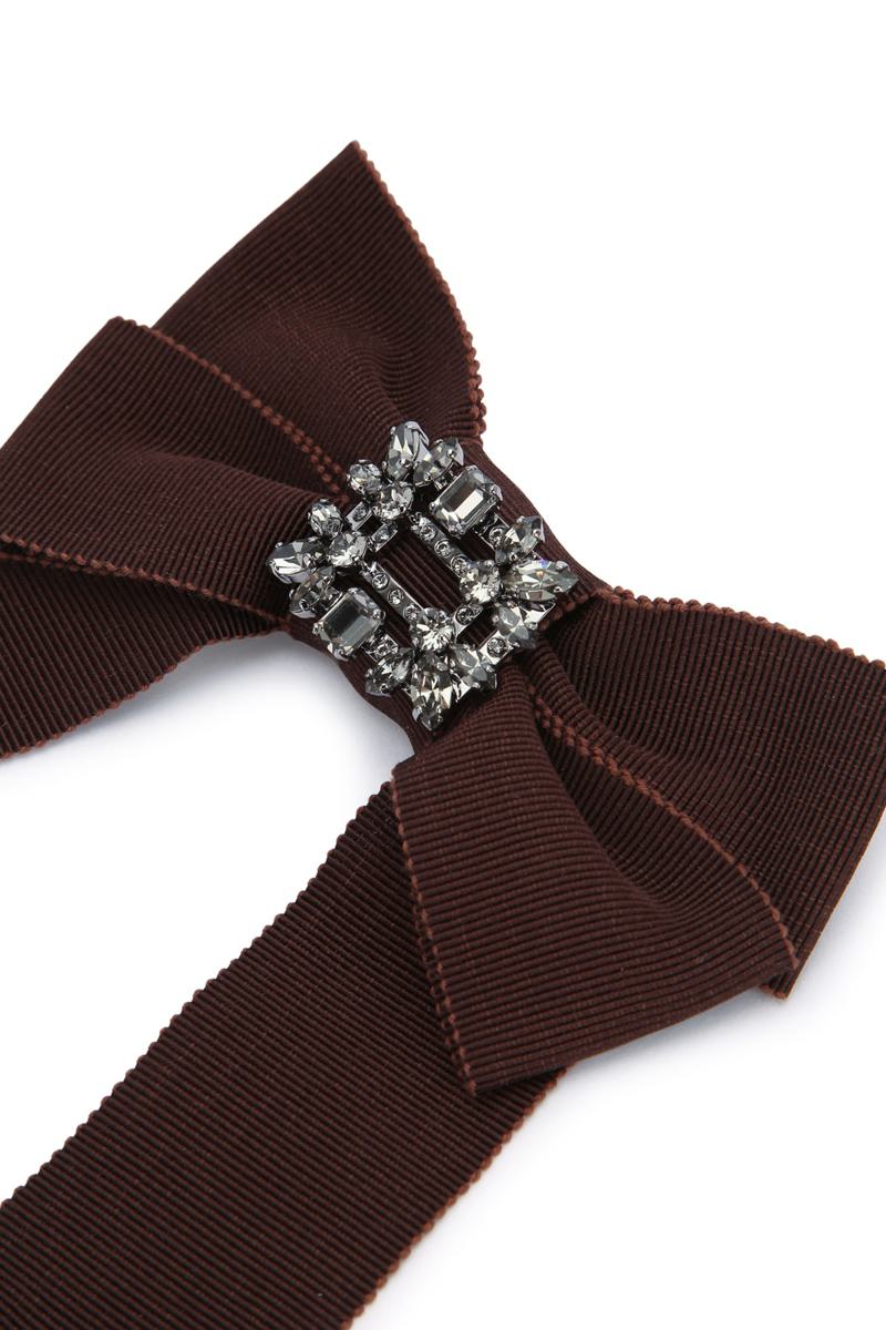 Roger Vivier Hüte und Stirnbänder