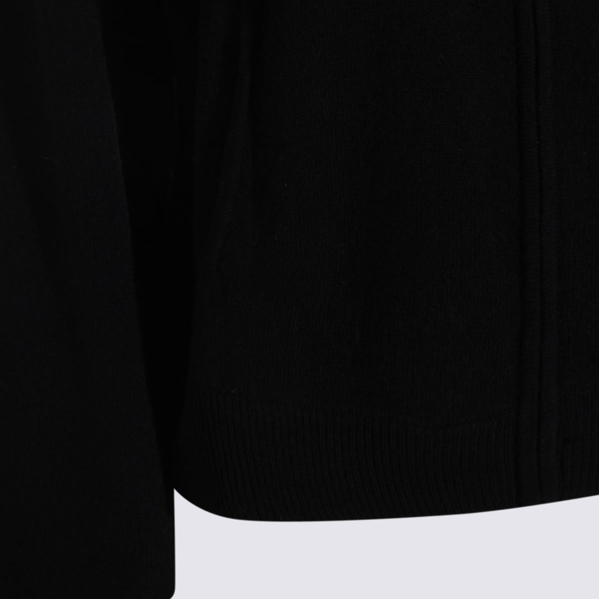 Allude Pullover