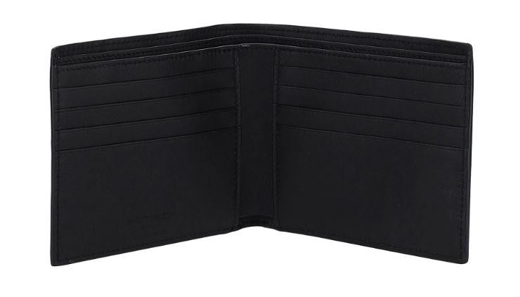 Saint Laurent Taschen