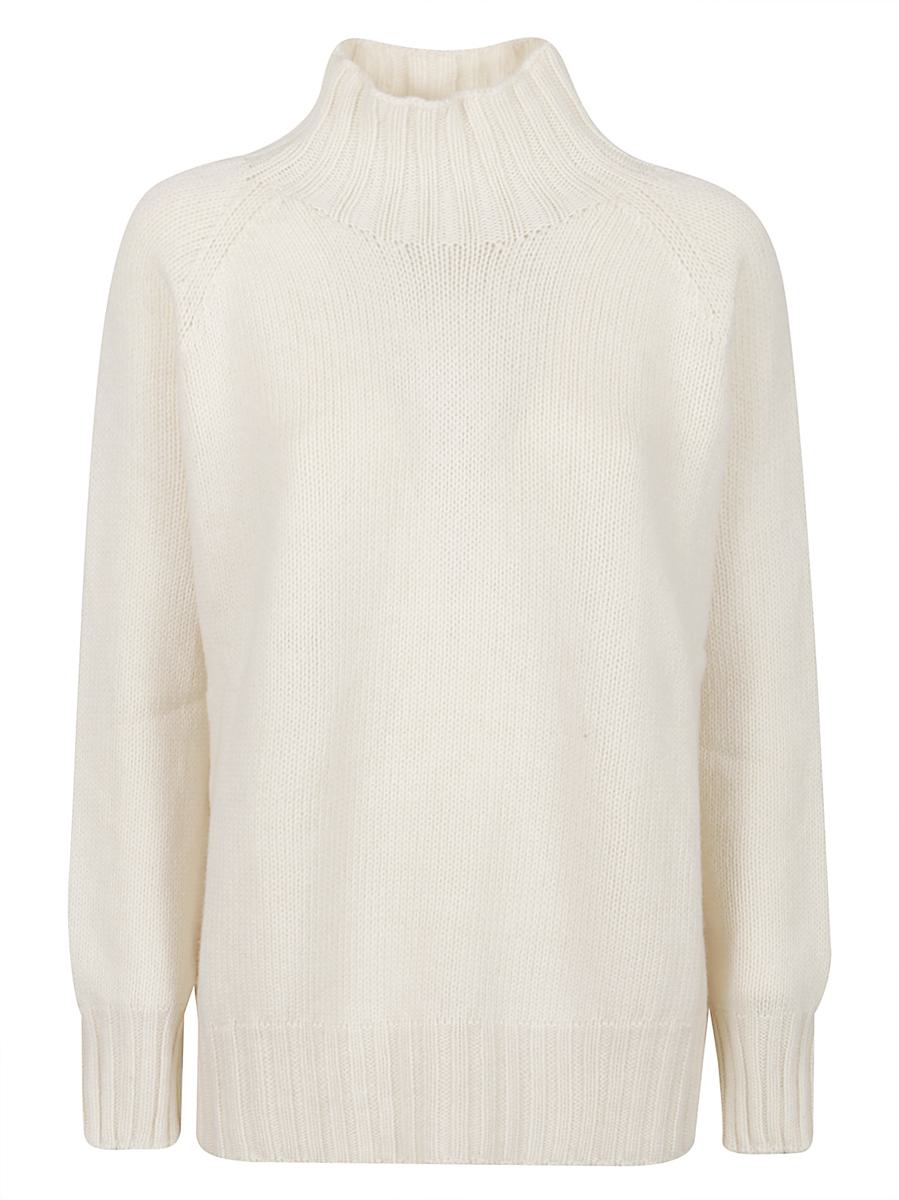 Aragona Pullover