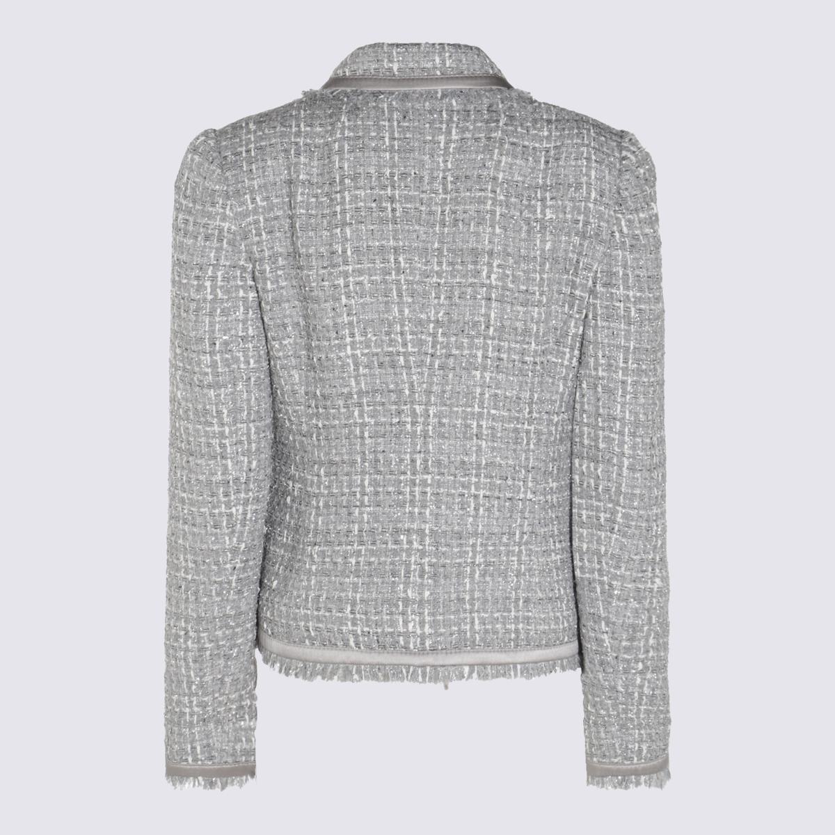 Dolce & Gabbana Jacken