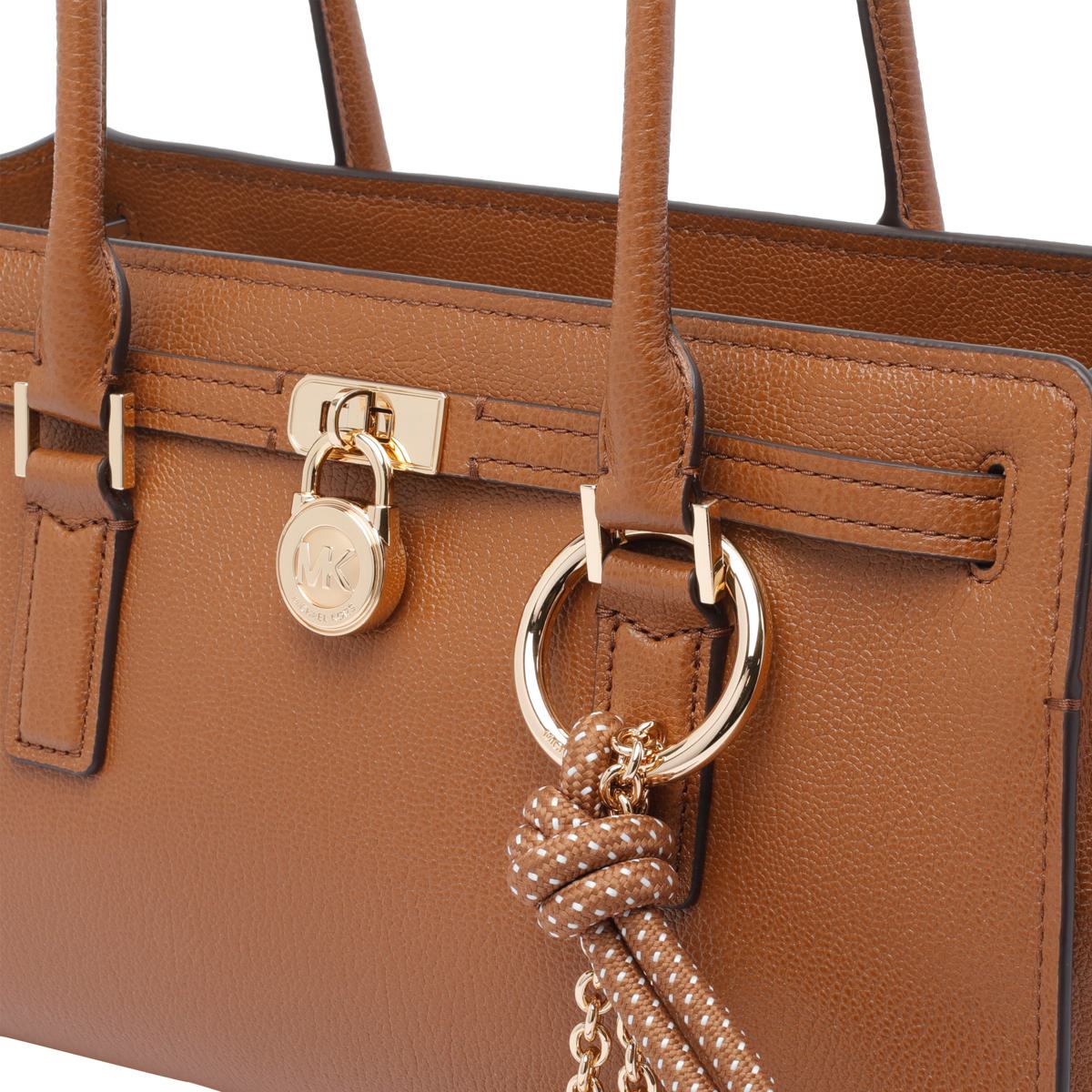 Michael Kors Taschen