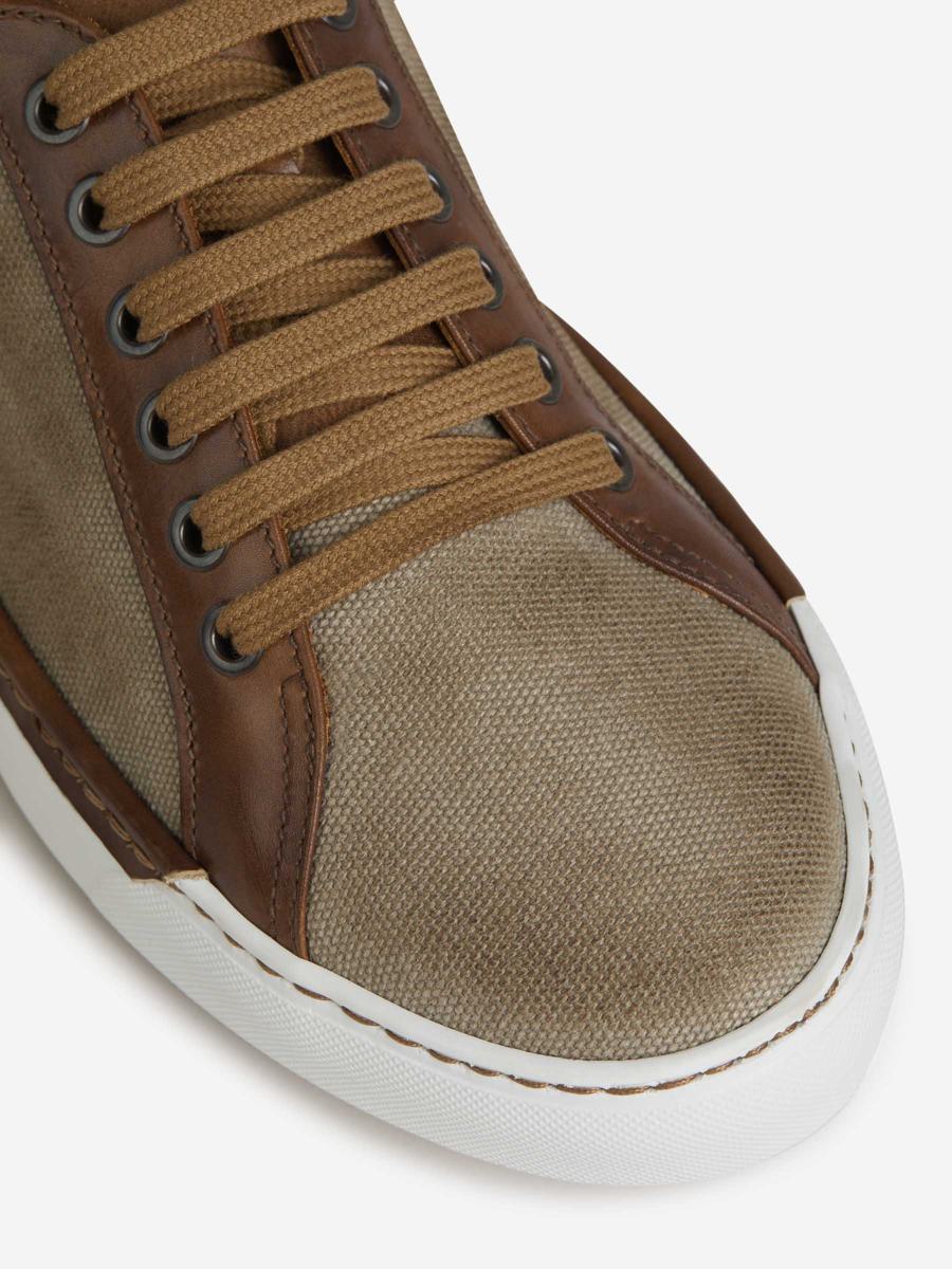 Bontoni Enrico Sneaker