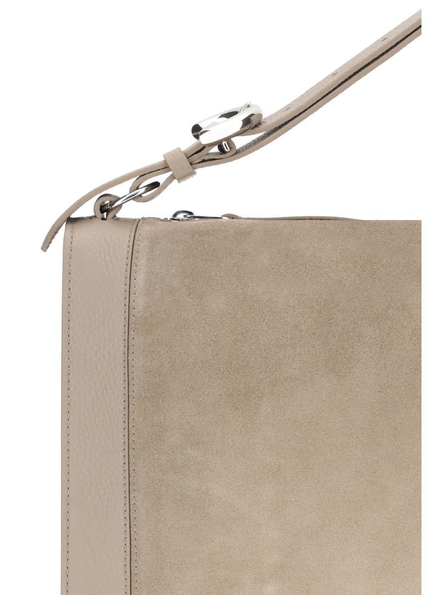 Coccinelle Schultertaschen