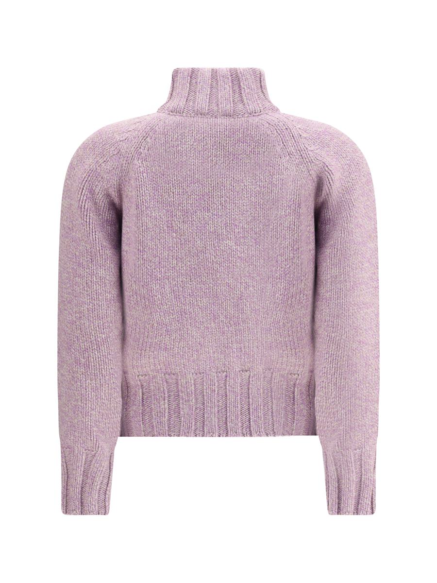 Magda Butrym Strickwaren