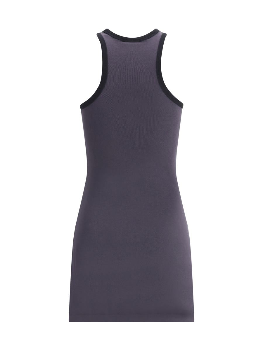 Courrèges Kleider