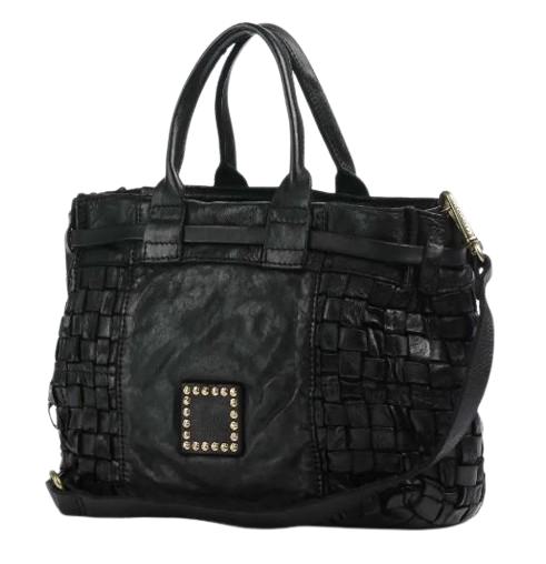 Campomaggi Taschen