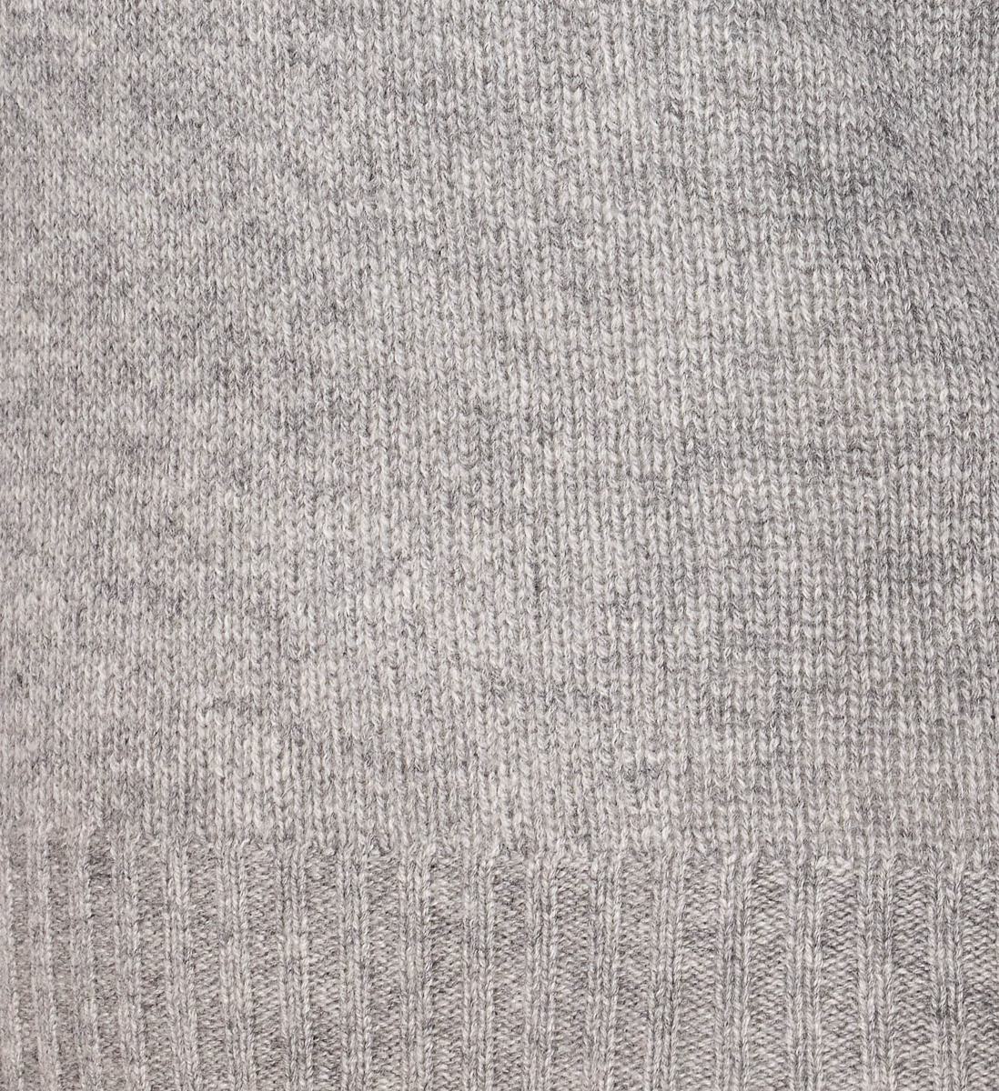 Allude Pullover