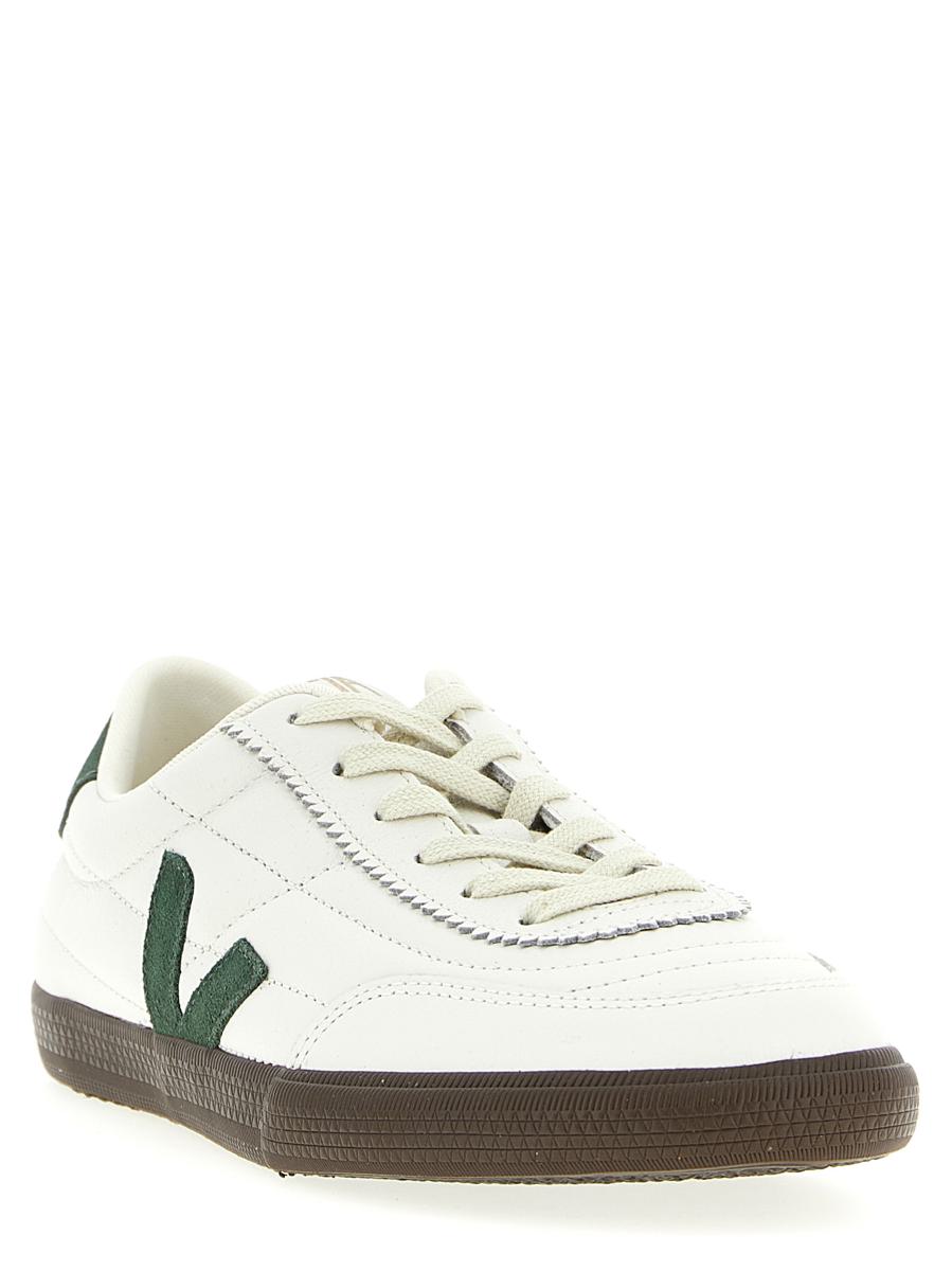 Veja „Panenka“-Sneaker