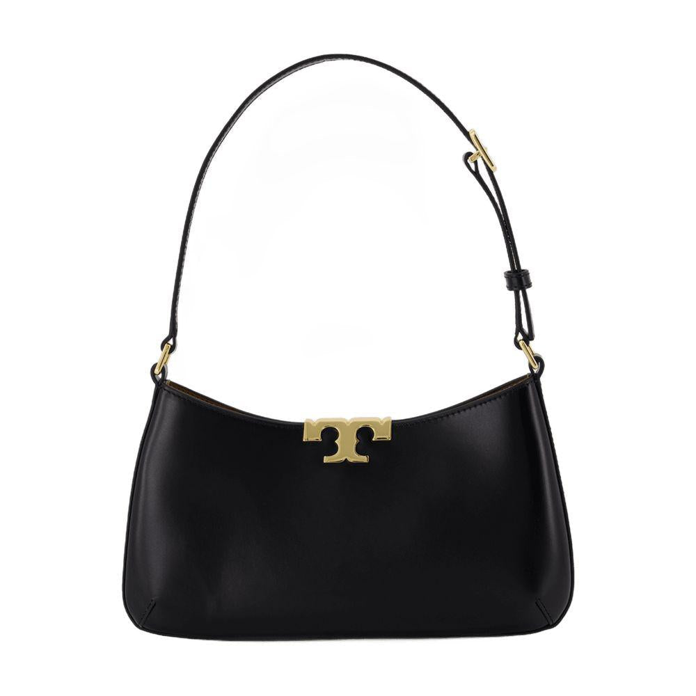 Tory Burch Eleanor Schmale Schultertasche