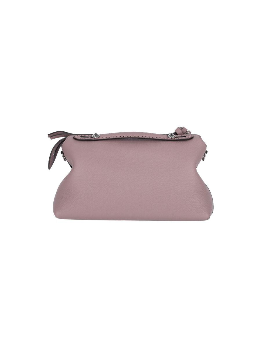 Fendi Taschen