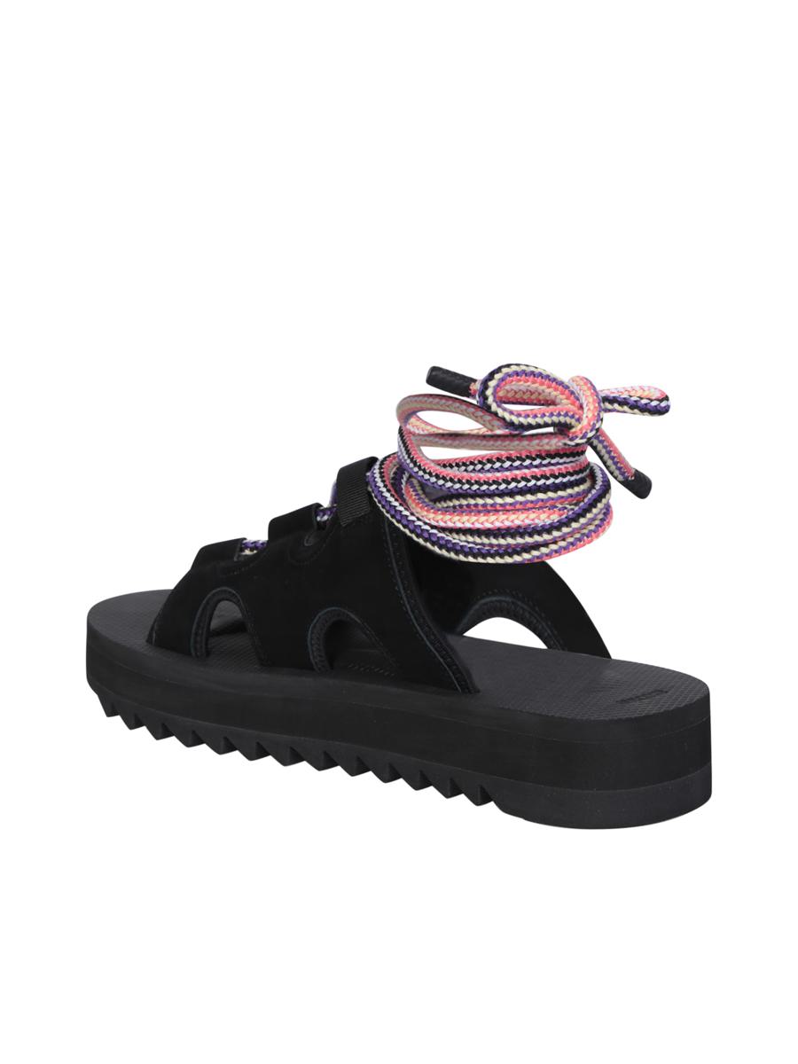 Suicoke Sandalen
