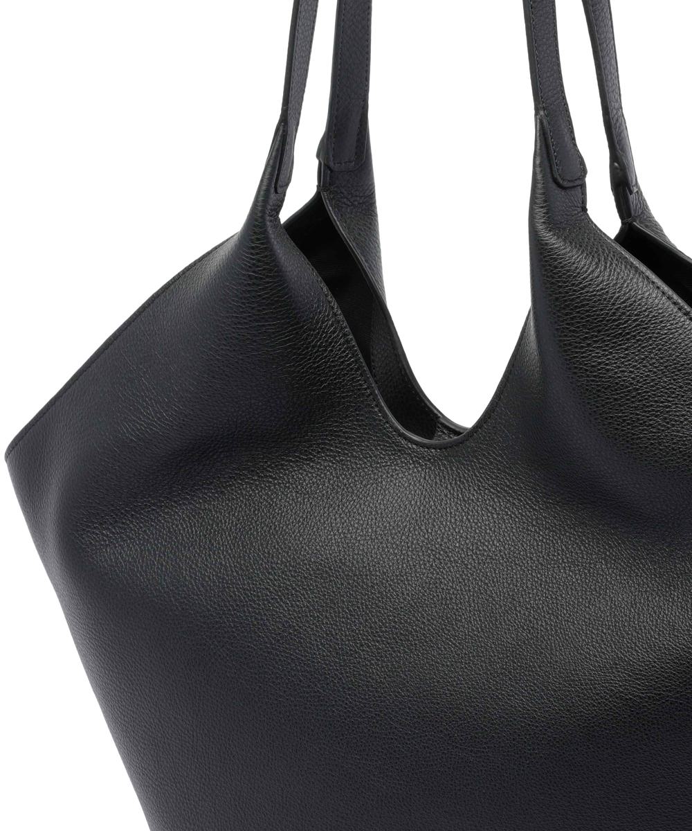 Aesther Ekme Taschen